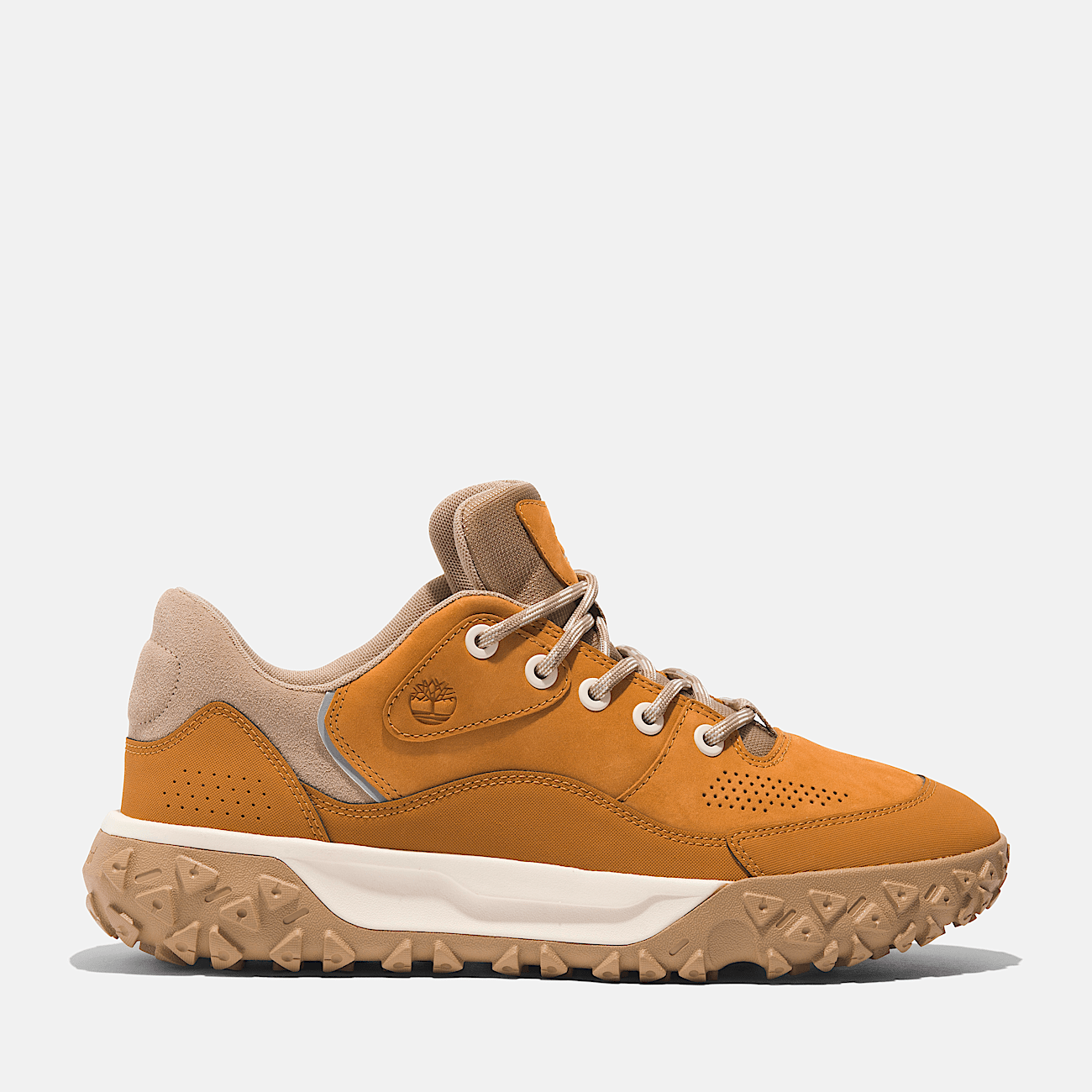 Hiking shoe stores near me deals