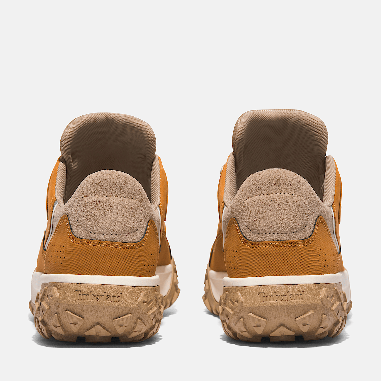 Timberland walking shoes for men deals