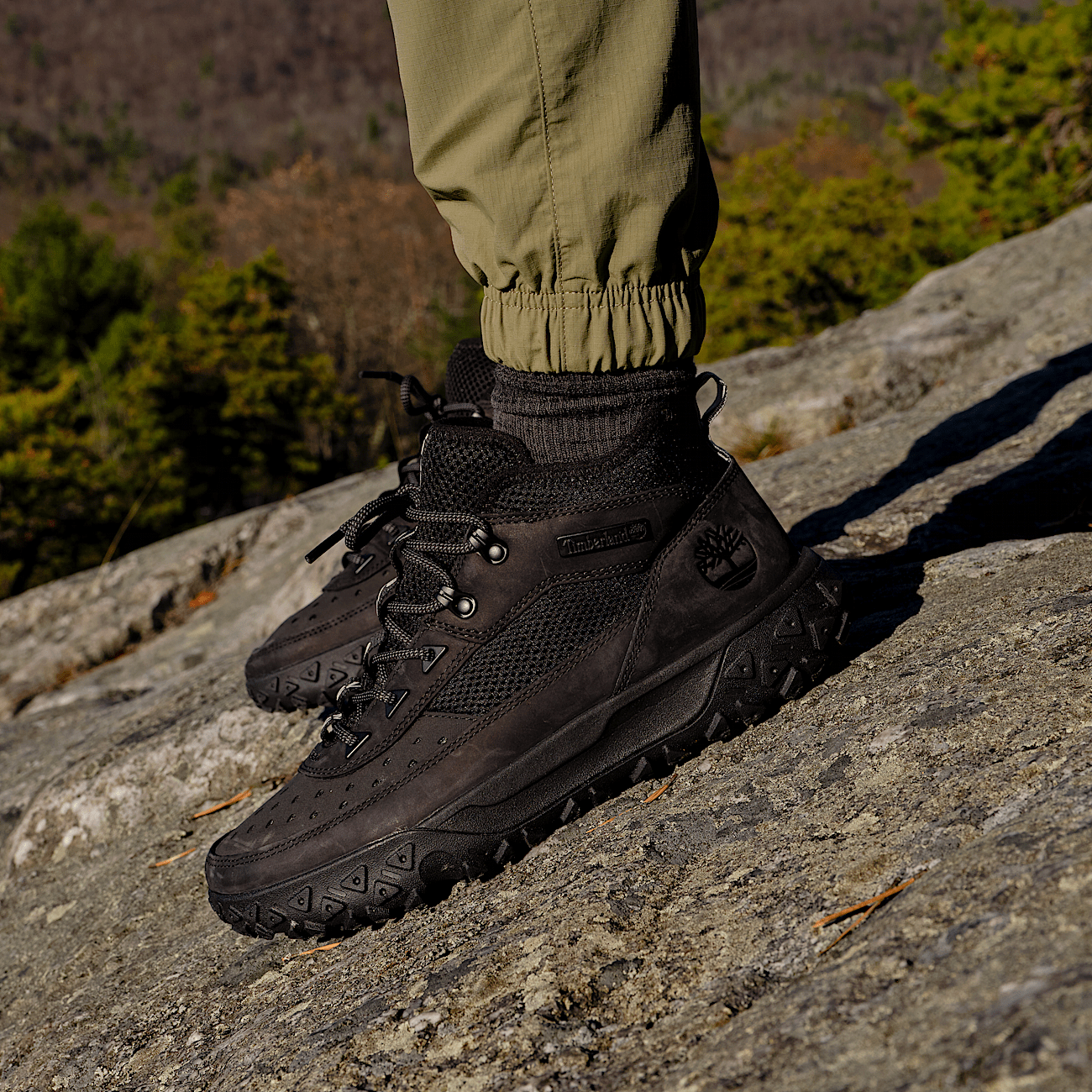 Hiking shoe stores near me deals