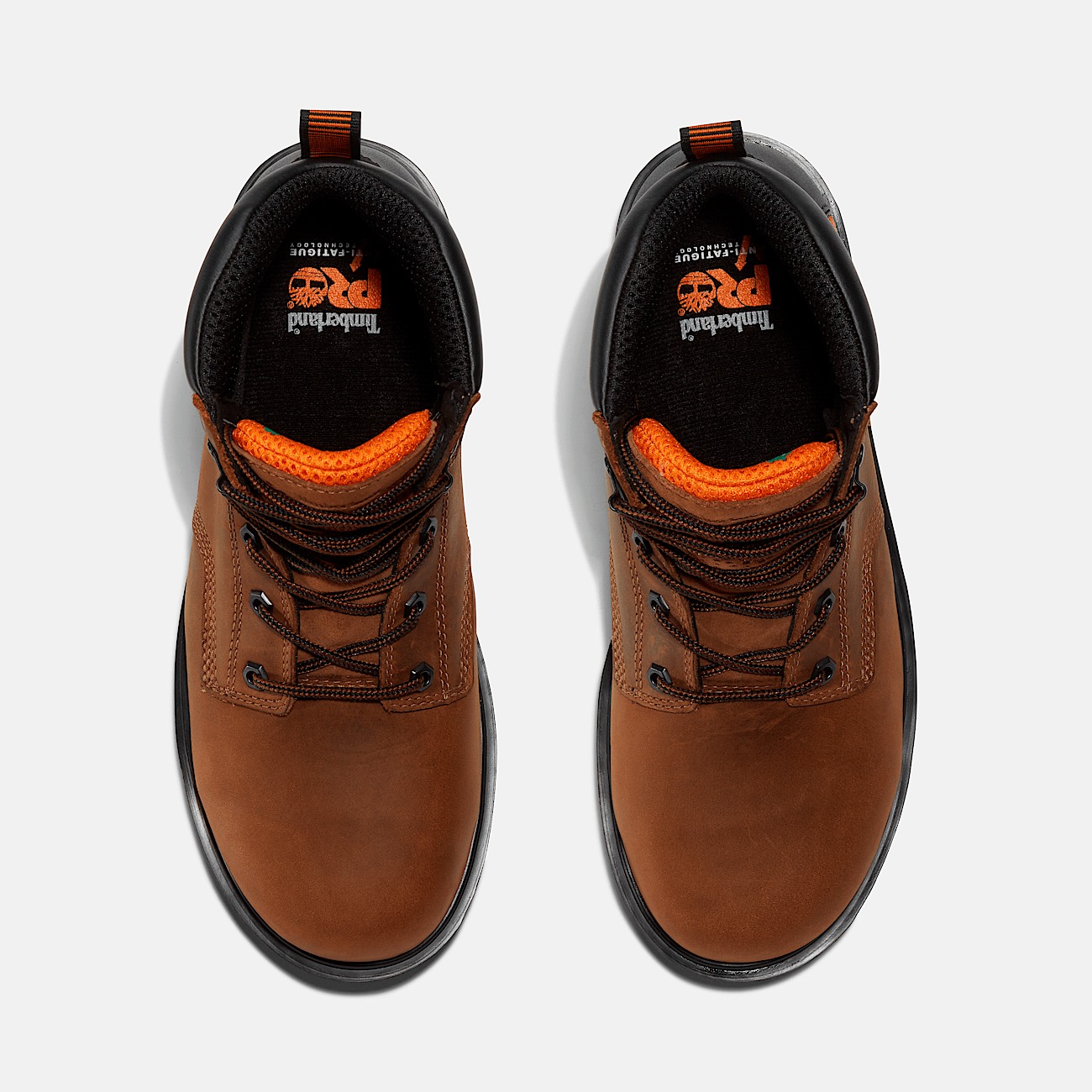 Timberland pro powerwelt 6 cheap