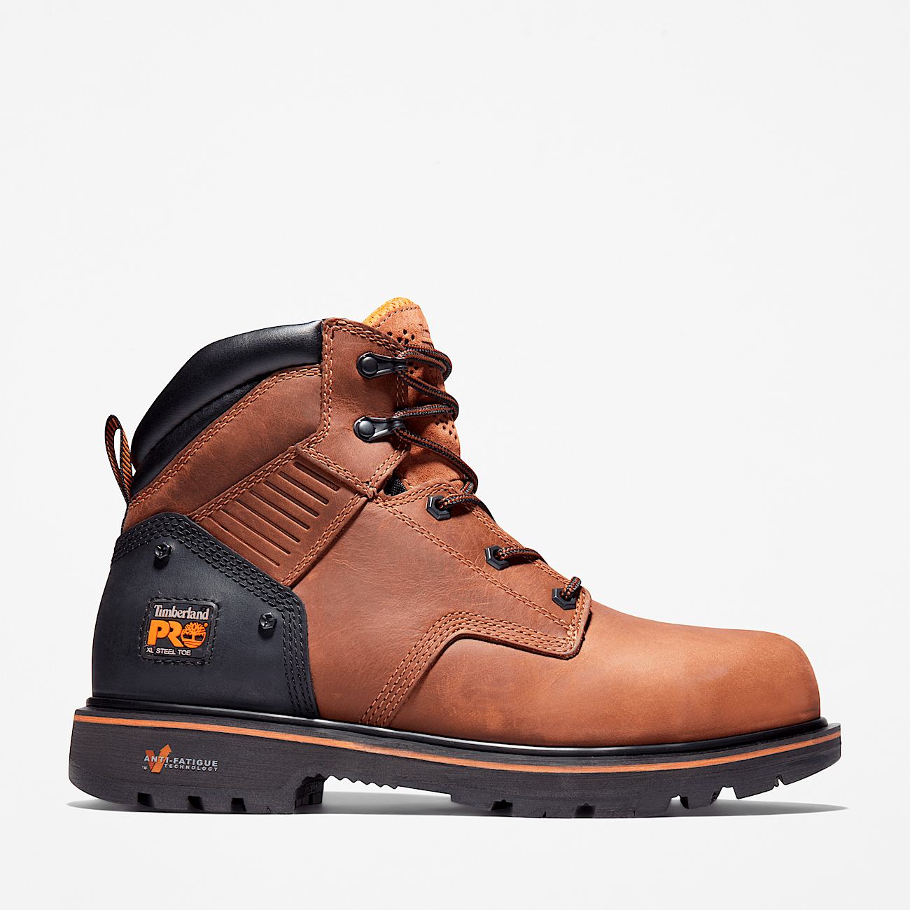 Timberland boots steel toe mens best sale