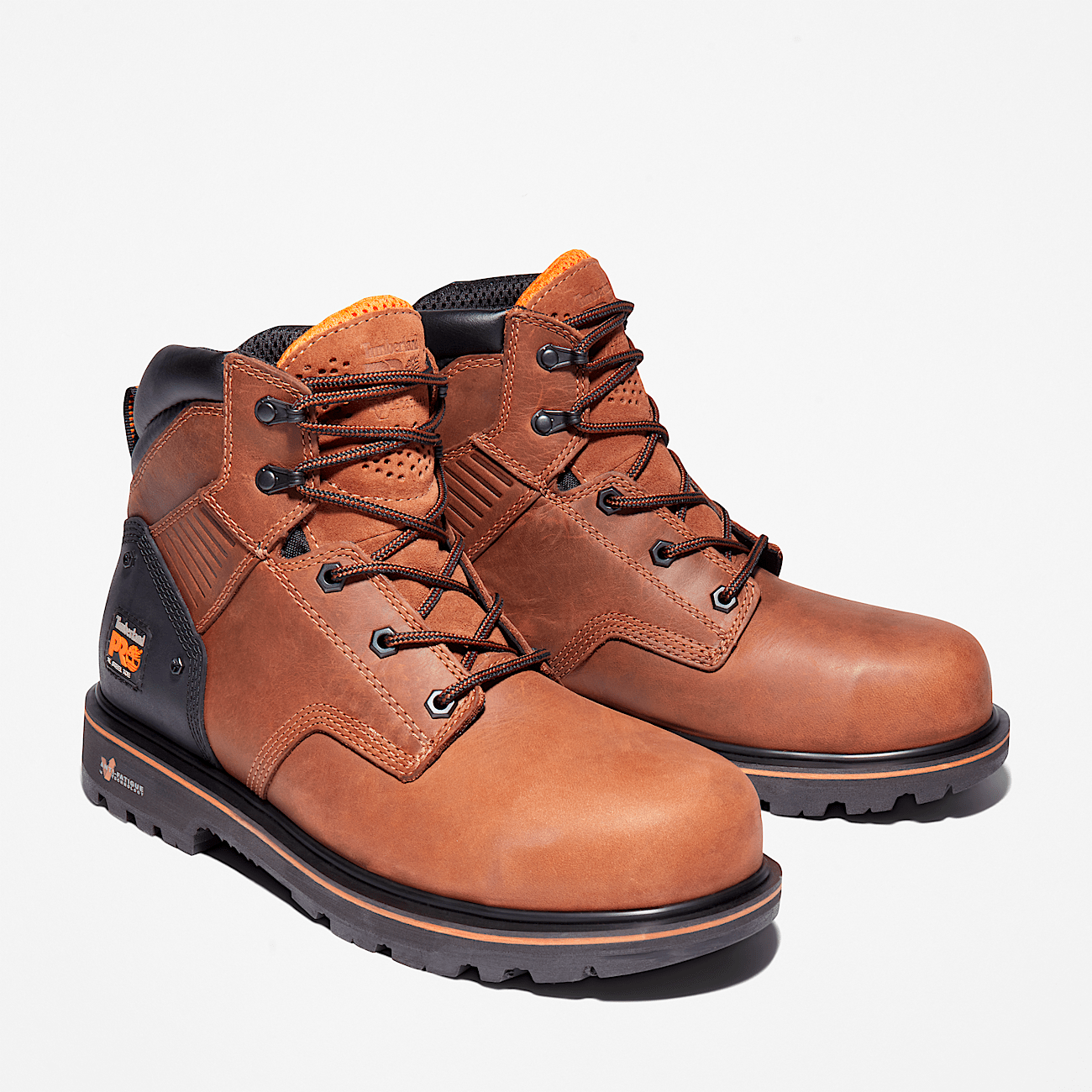 Timberland gaucho boots top