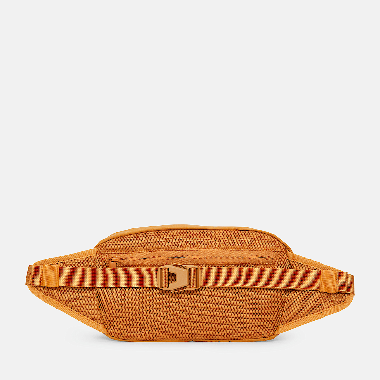 Hiking sling cheap