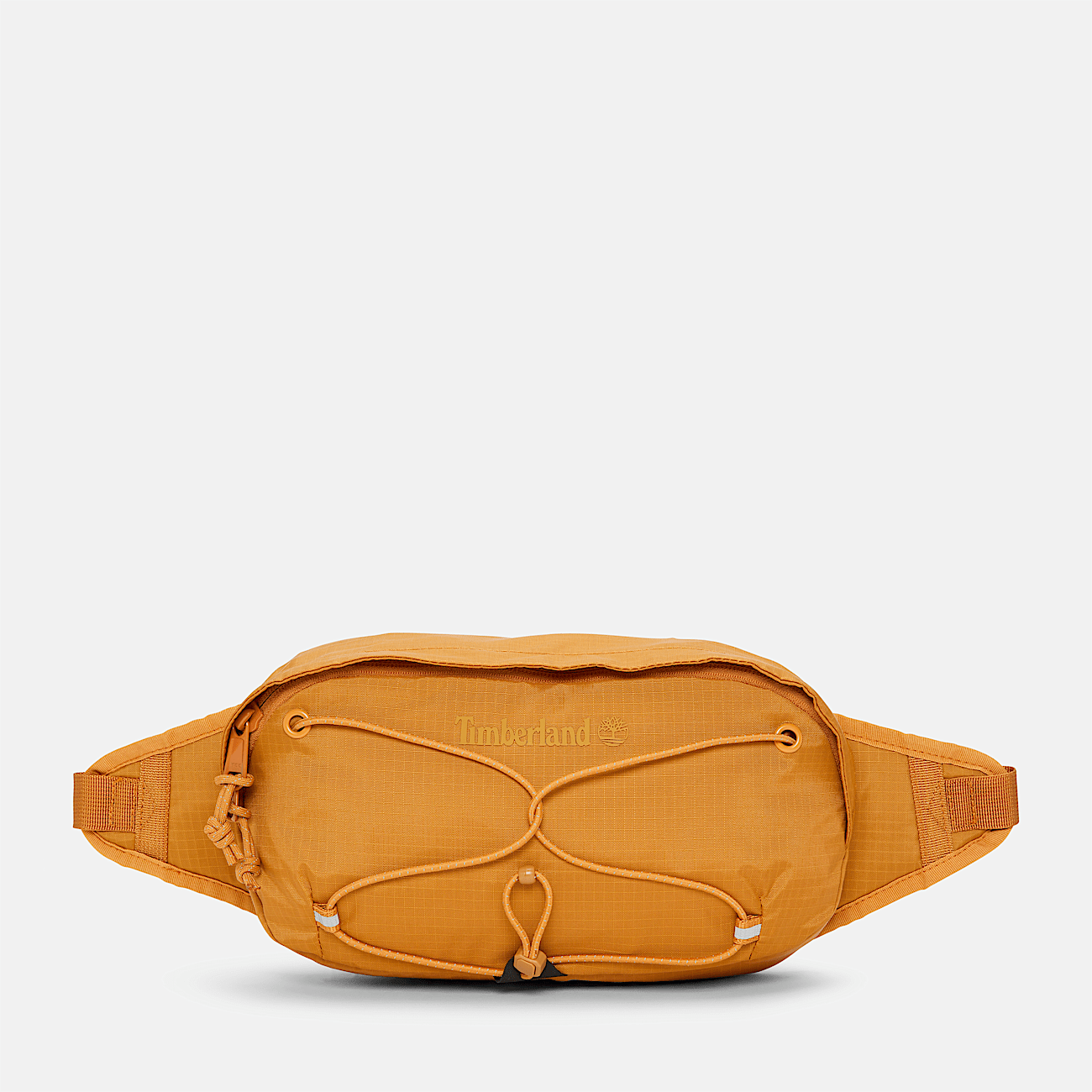 Hiking sling clearance