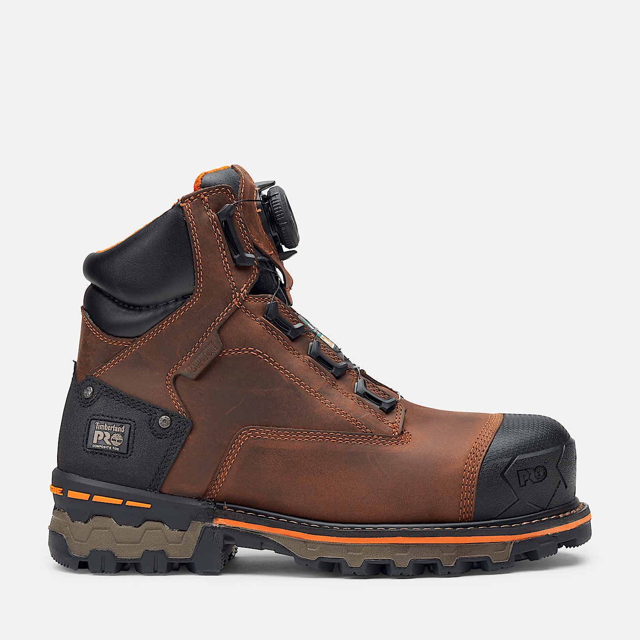 New timberland pro boots discount