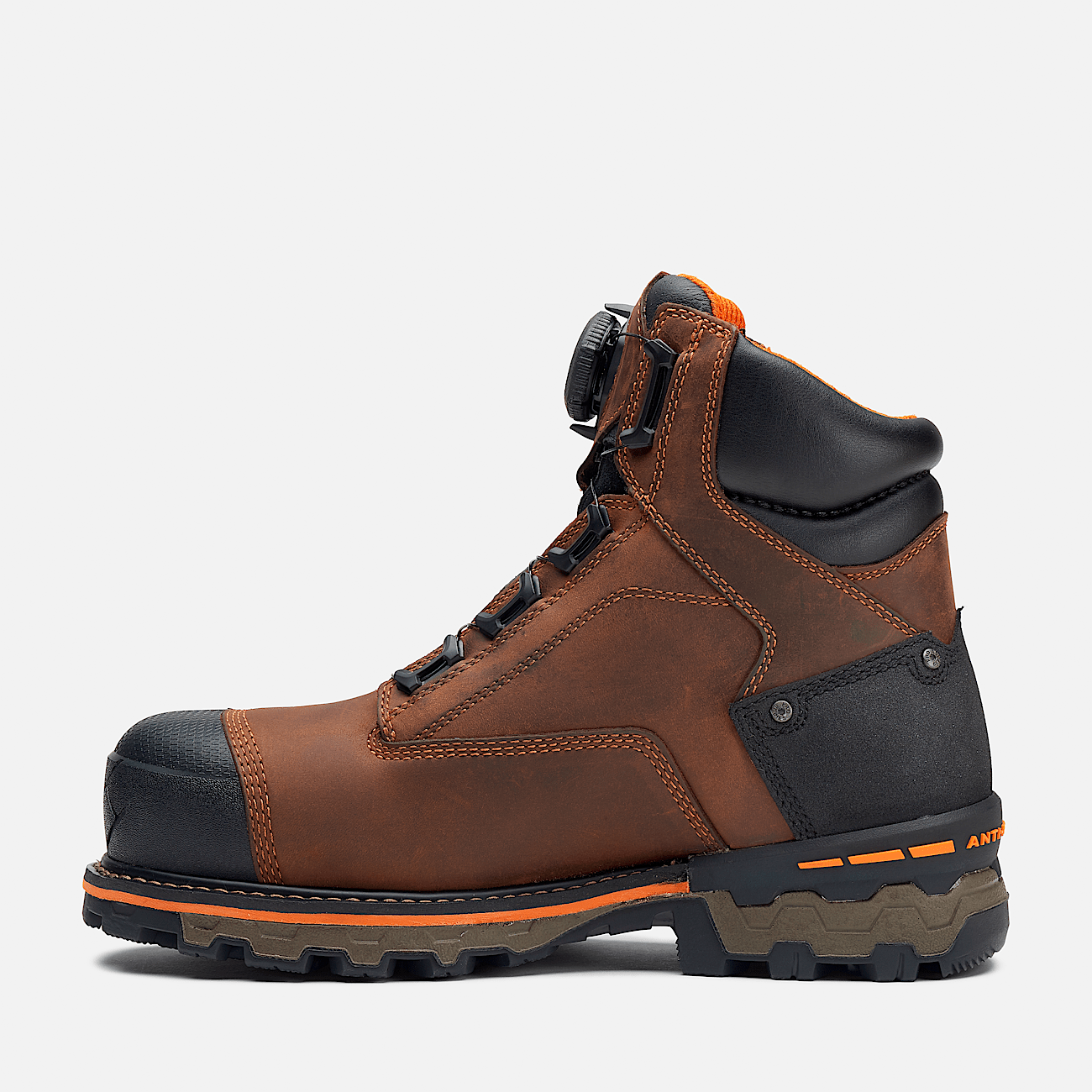 Timberland pro 6 boondock cheap