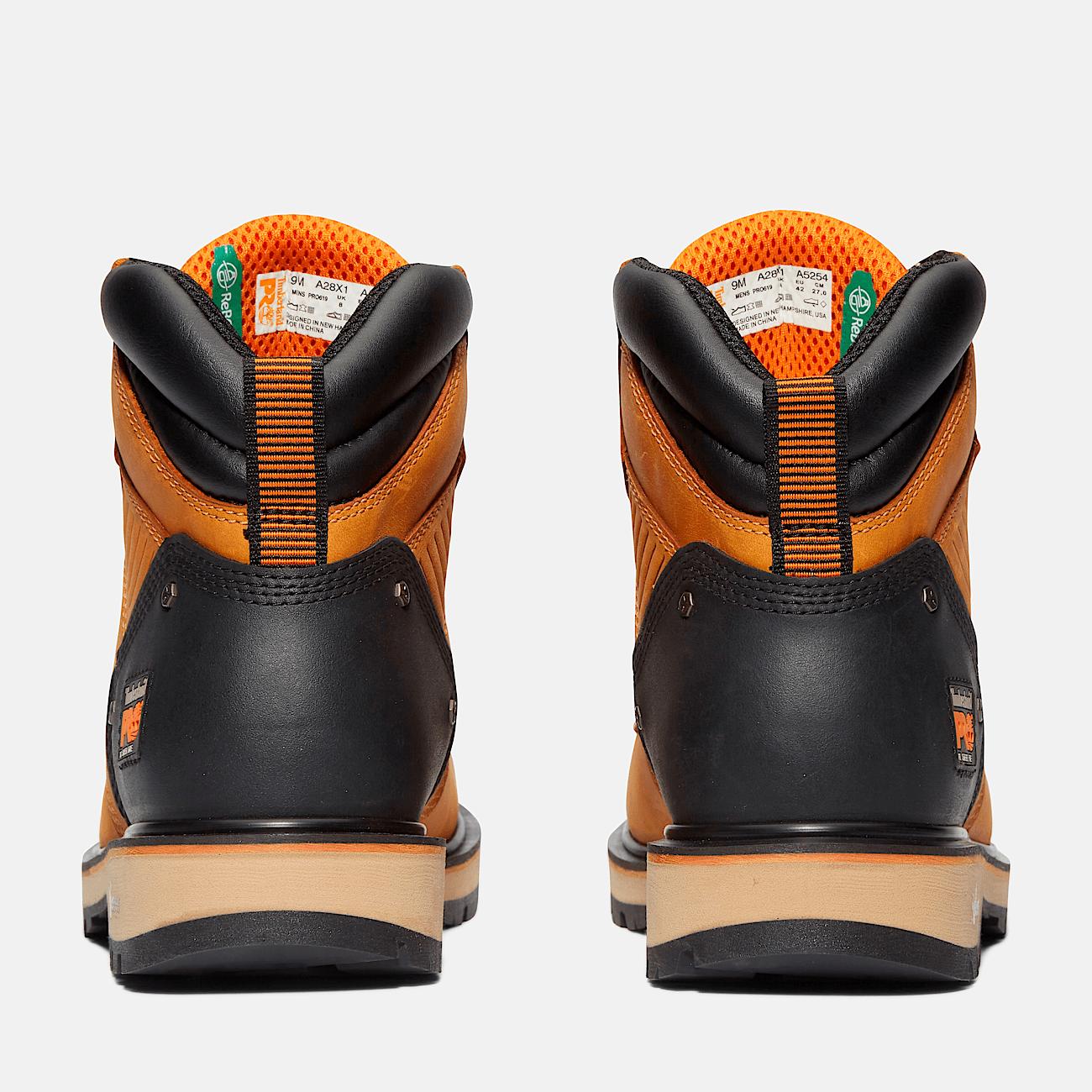 Timberland steel toe boots uk cheap