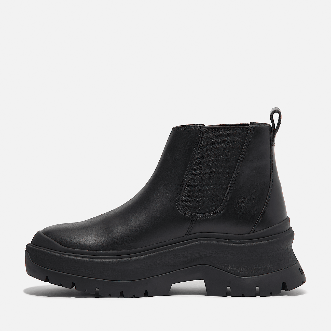 Timberland women's ellis street chelsea boots clearance