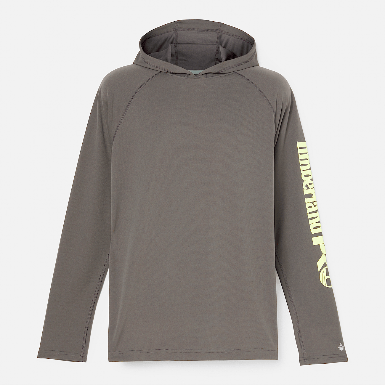Men s Timberland PRO Wicking Good Hoodie