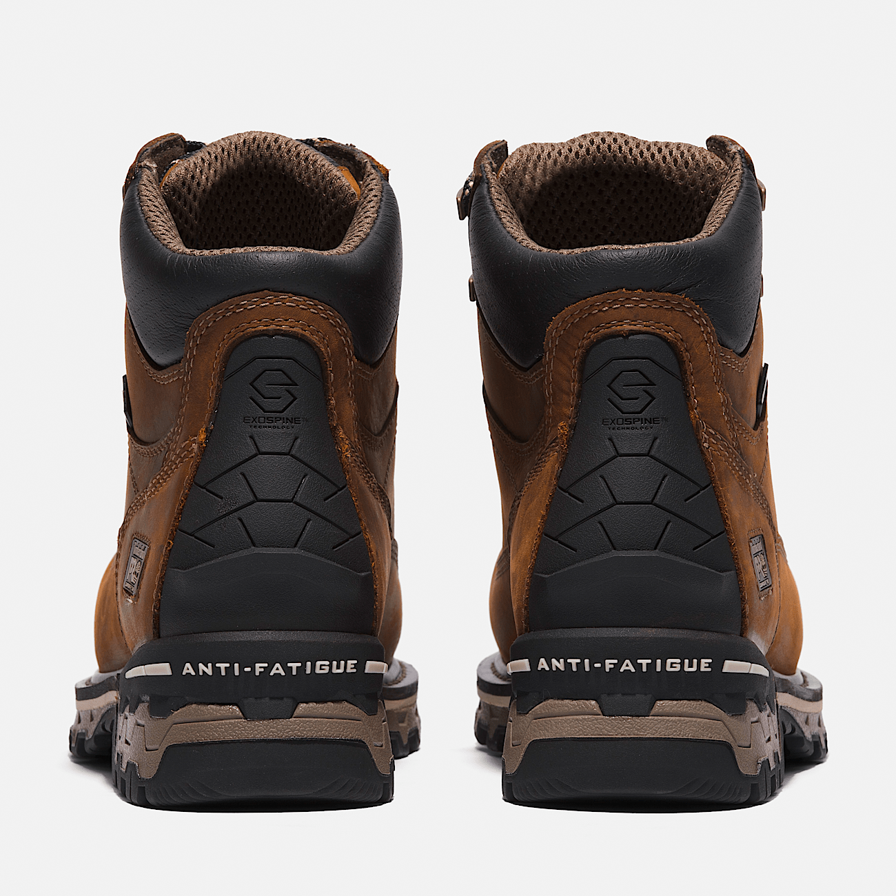 Timberland boondock 6 inch new arrivals