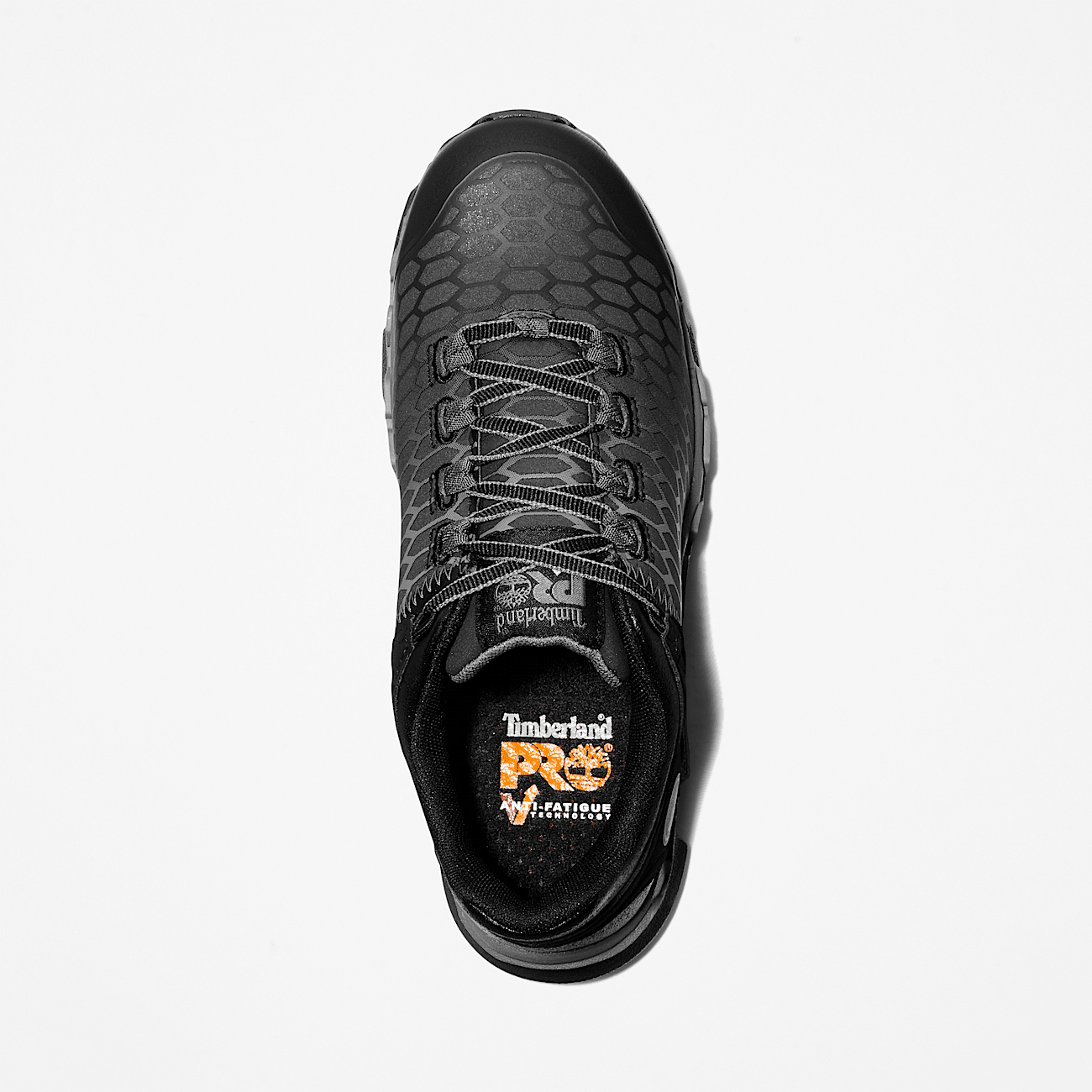Women s Powertrain Sport Alloy Toe Work Sneaker