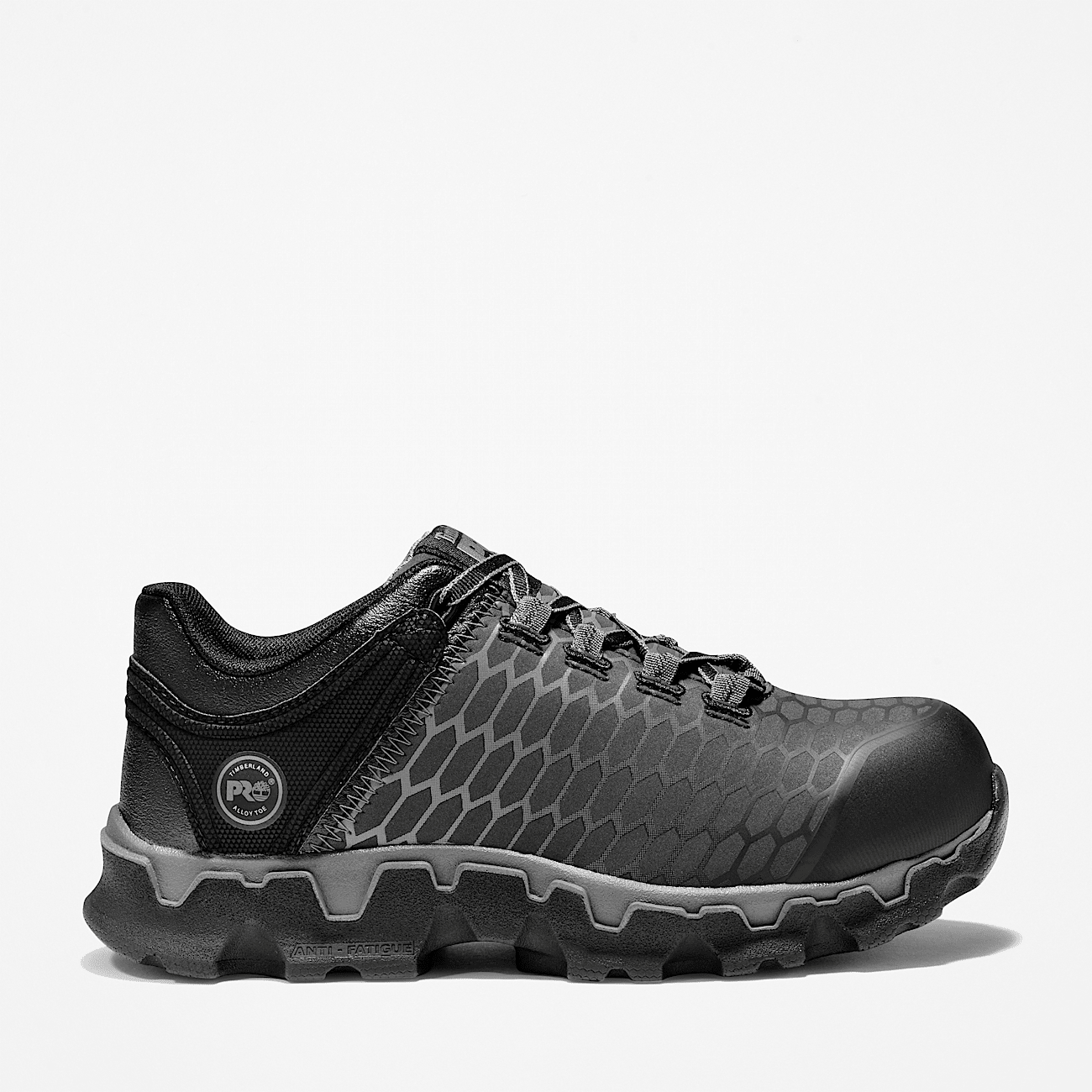 Sport work shoes hotsell