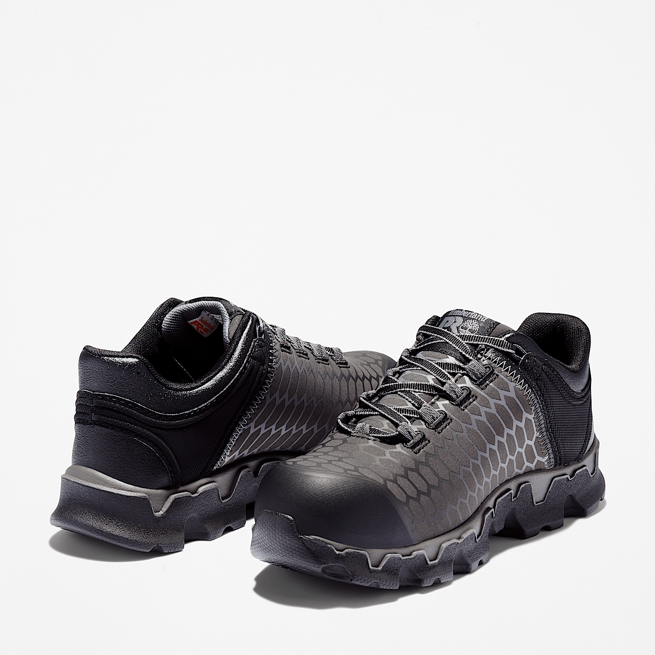 Timberland pro powertrain women's outlet