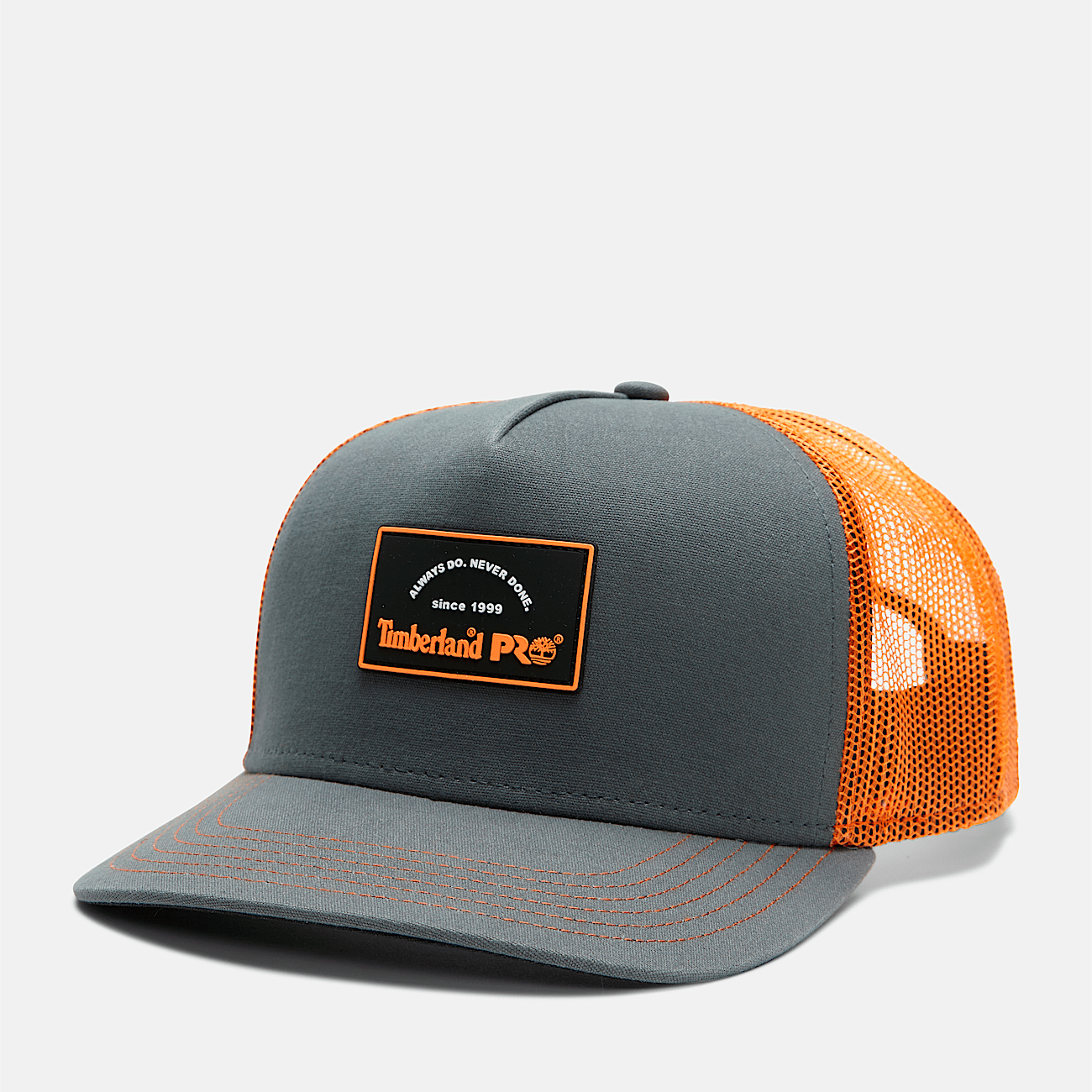 Casquette timberland pro deals