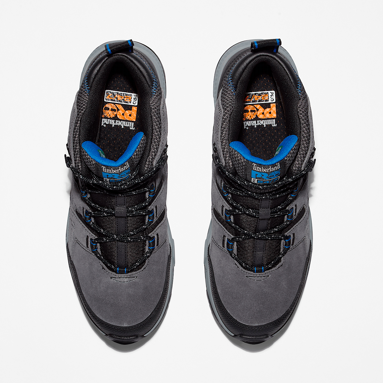 Timberland waterproof trainers new arrivals