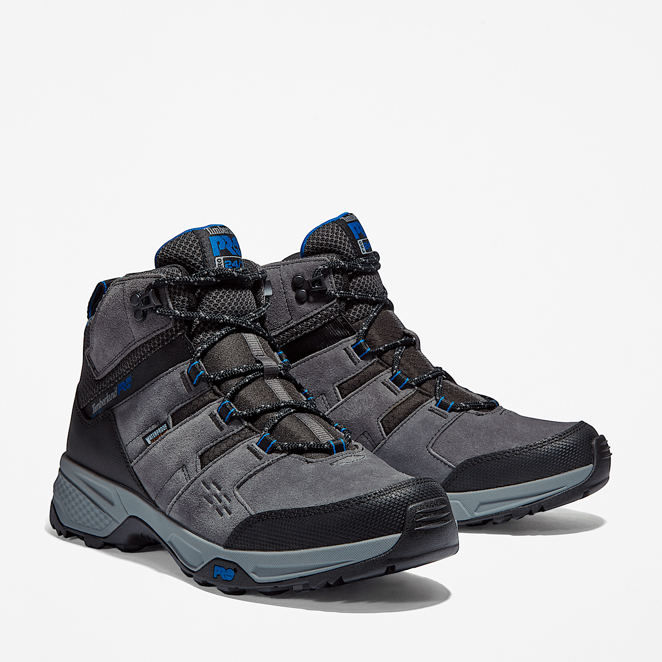 Timberland soft cheap