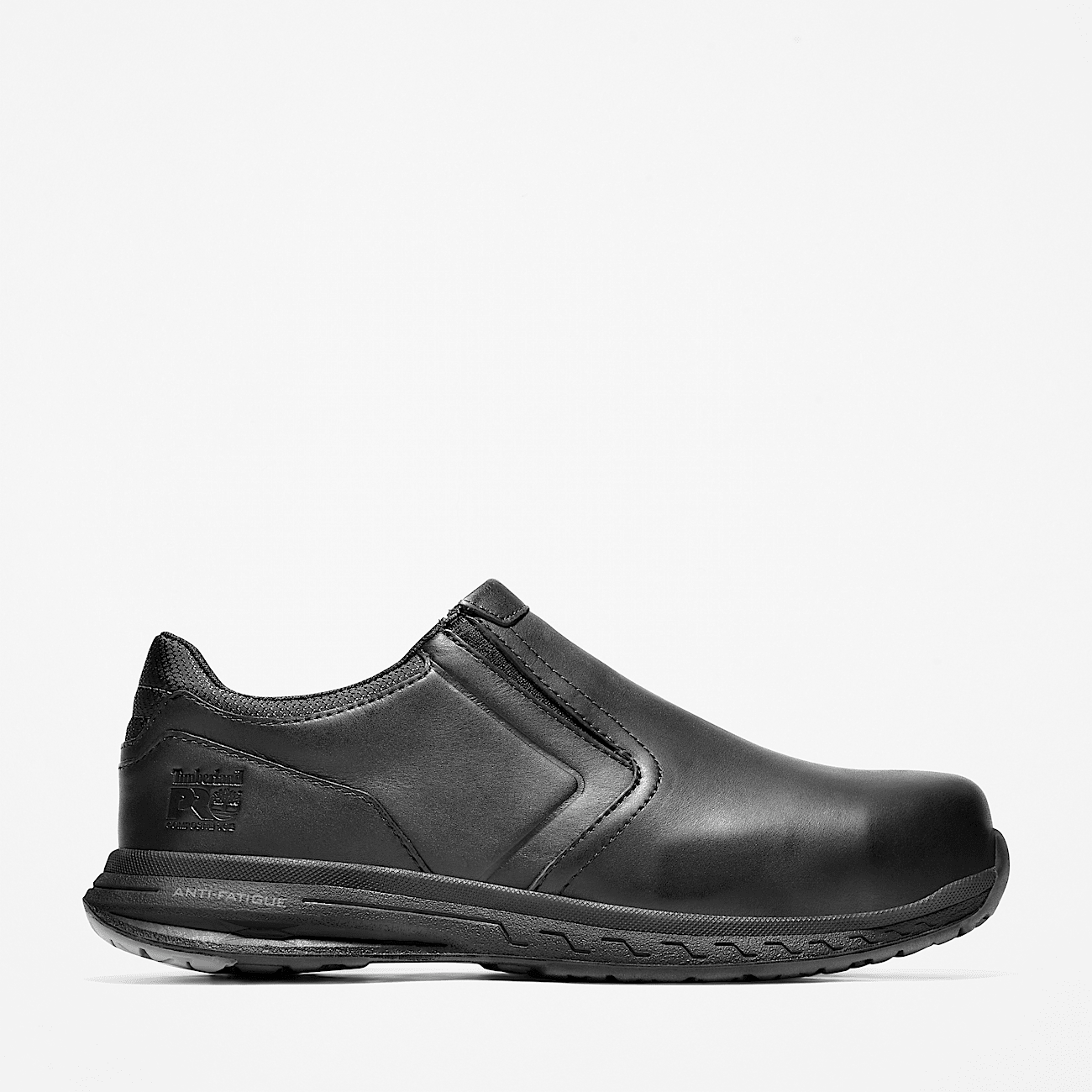 Black timberland dress shoes store