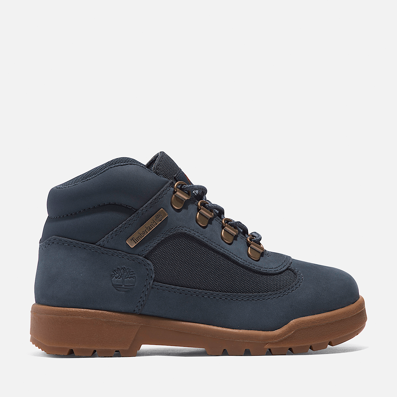 Timberland field boot mid cheap