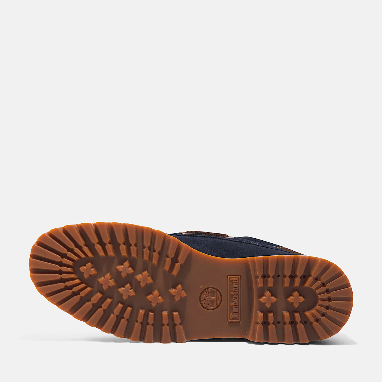 Timberland stanwood 3 eye discount