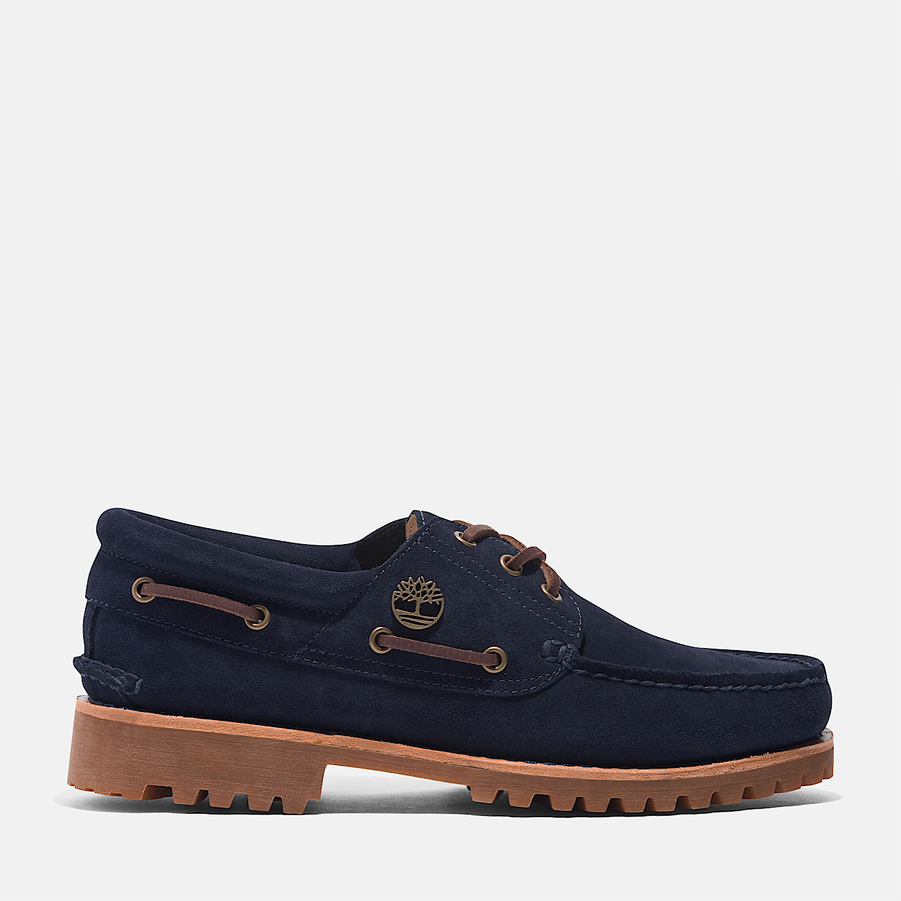 Timberland size 14 shoes sale
