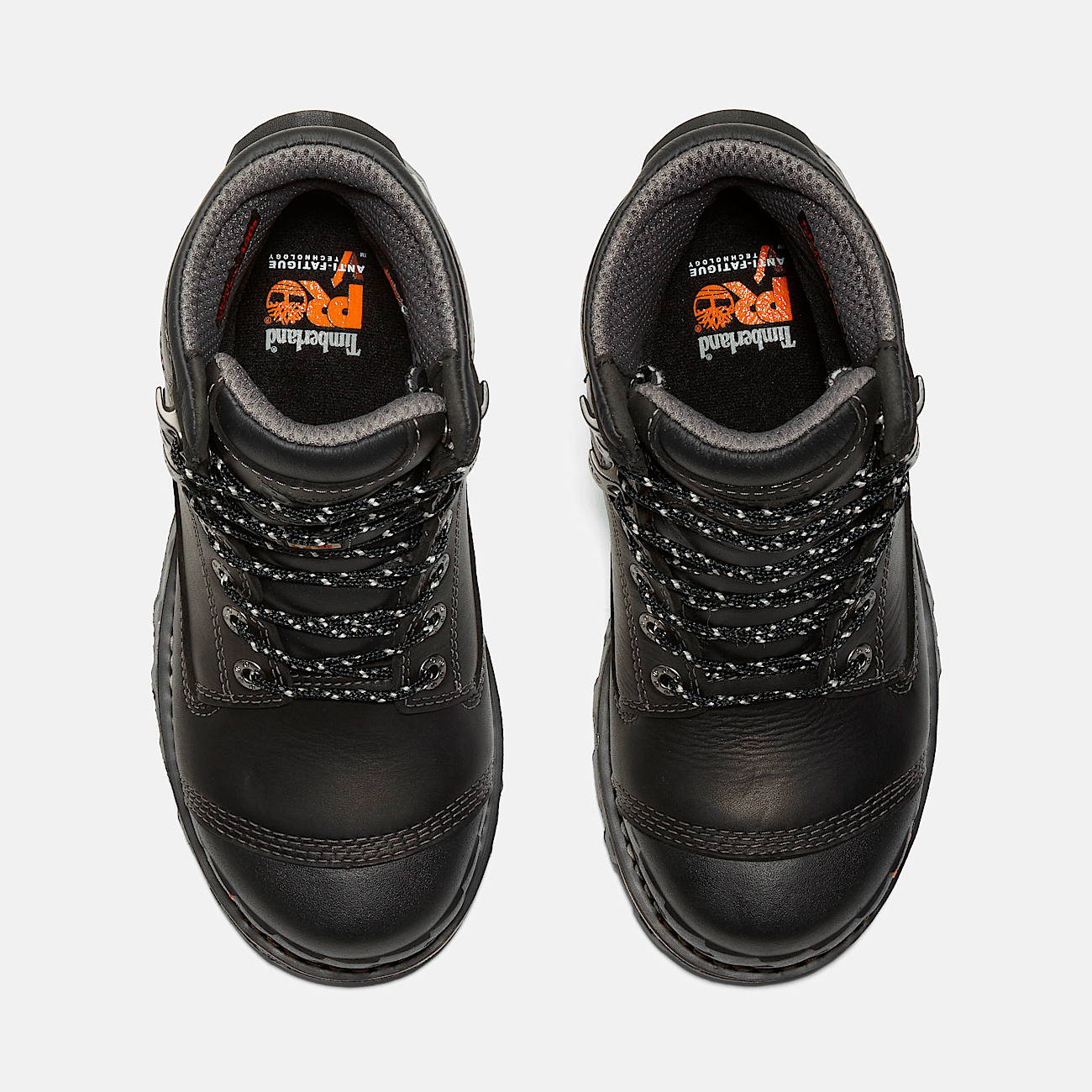 Timberland work boots womens on sale