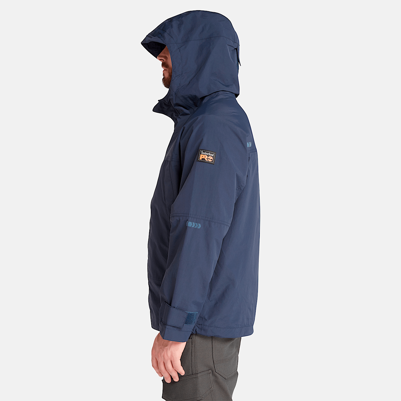 Blouson timberland homme 2025