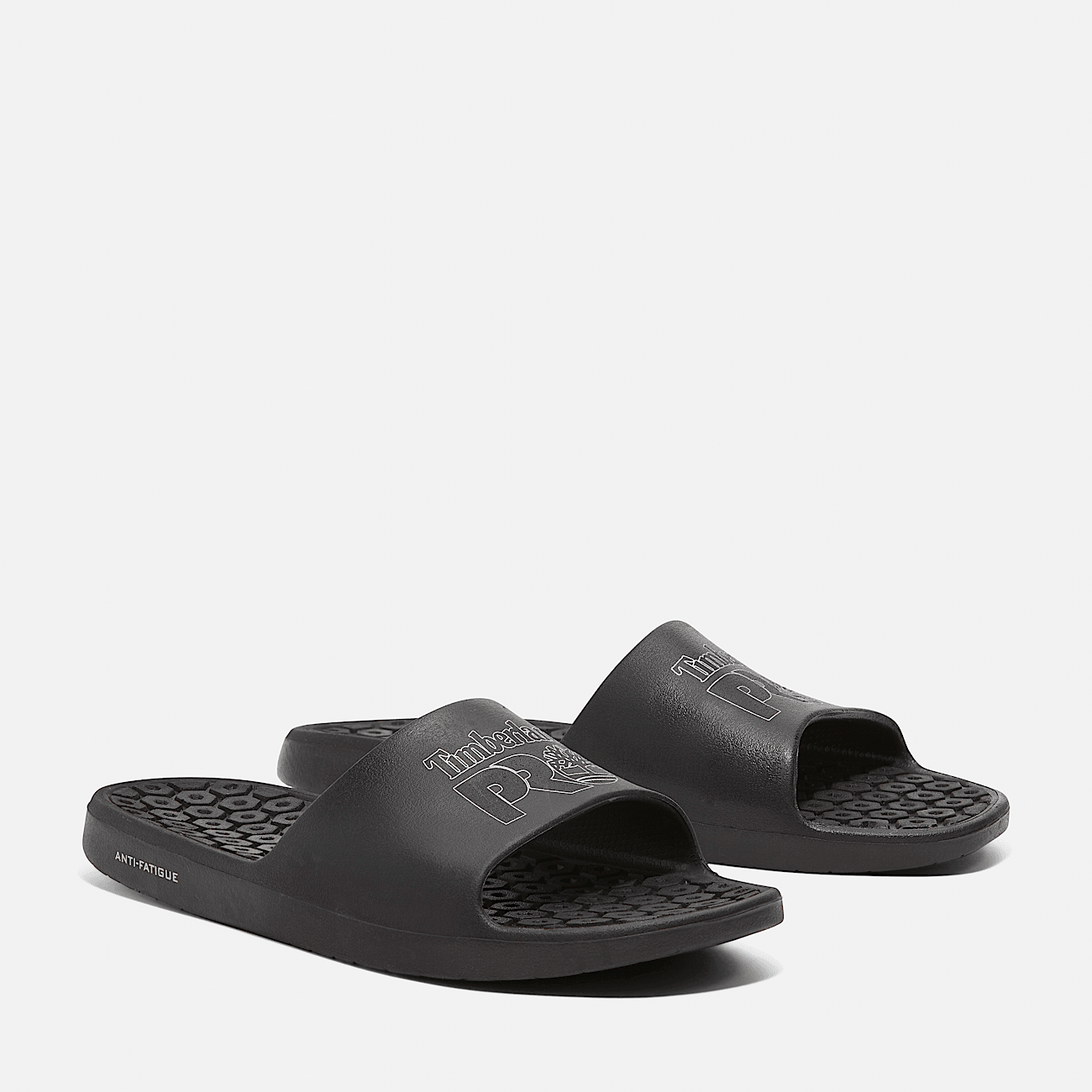 Timberland anti fatigue technology deals