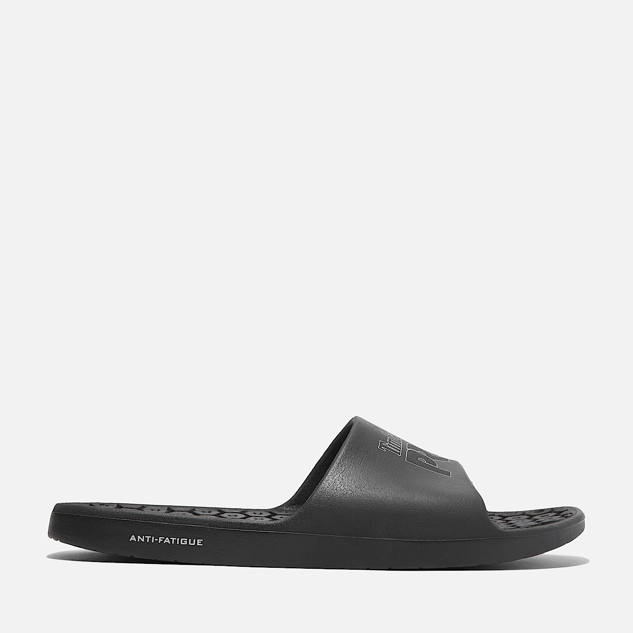 Anti fatigue sandals shop