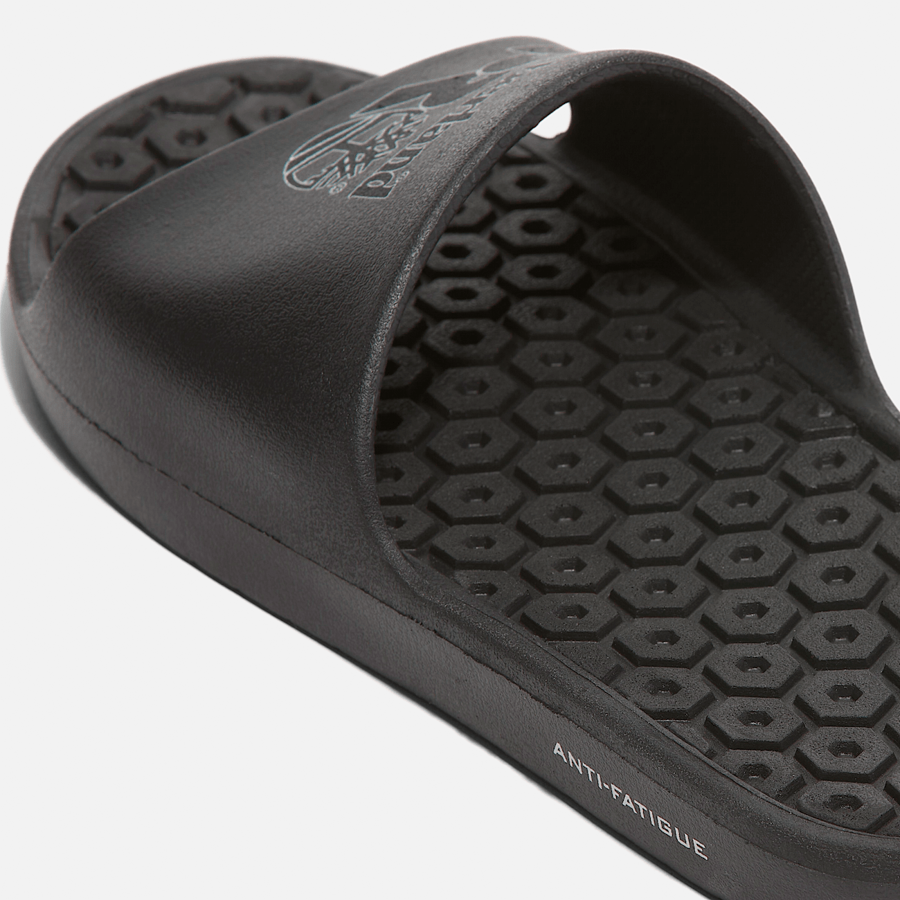 Timberland PRO Anti Fatigue Technology Slide