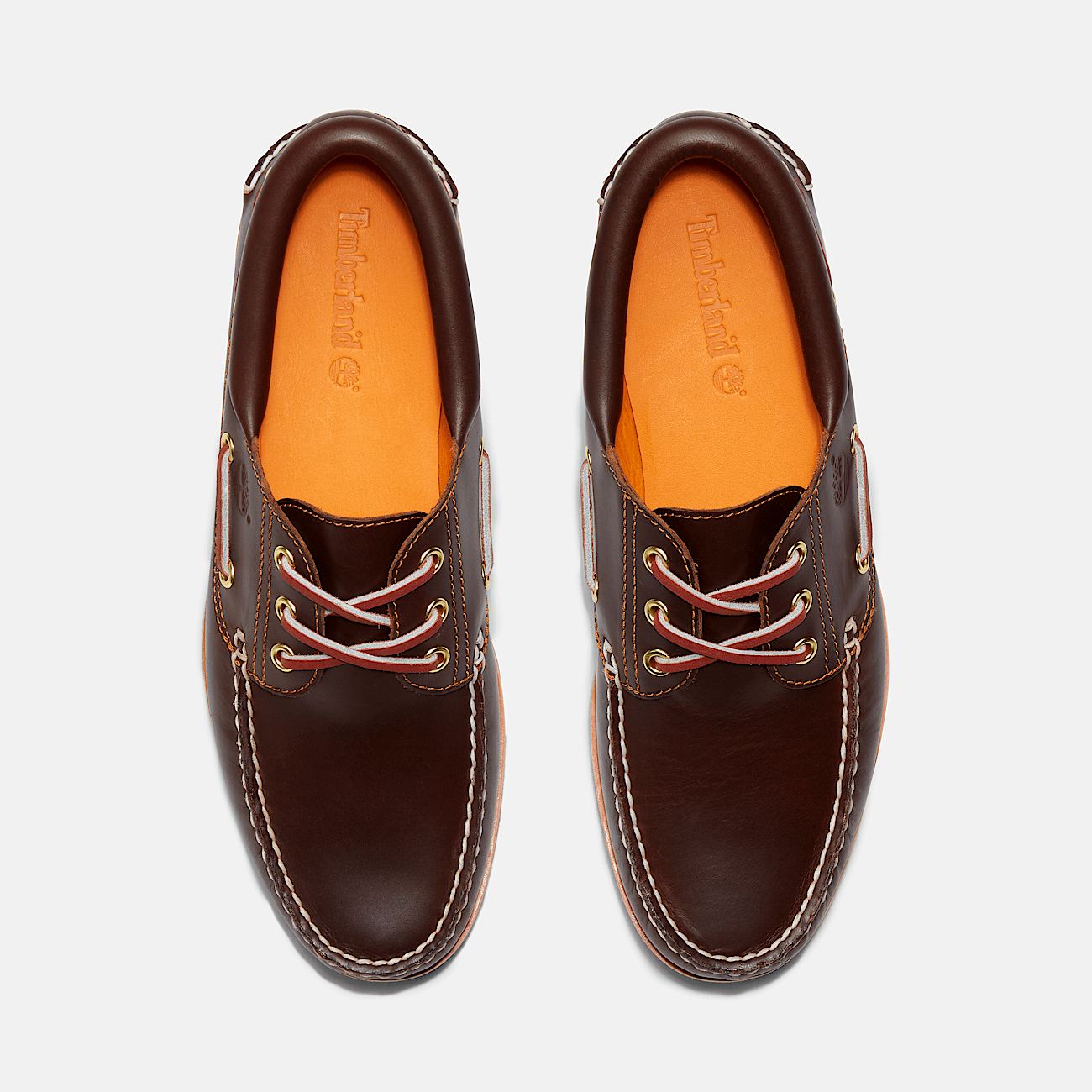 Timberland shoes 3 eye cheap