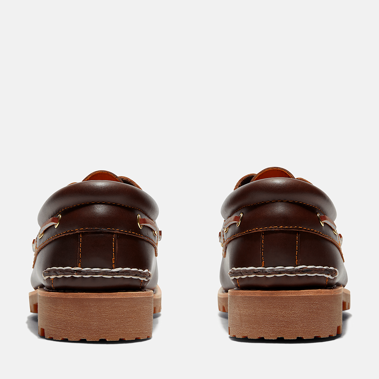 Timberland ティンバーランド 3 eye Classic OVY