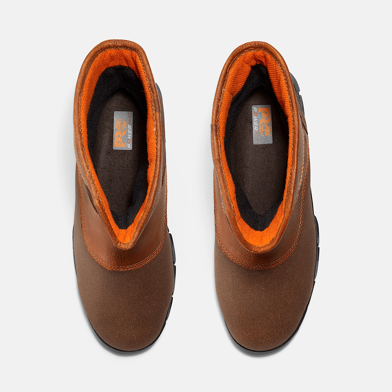 Timberland pro excave met guard new arrivals