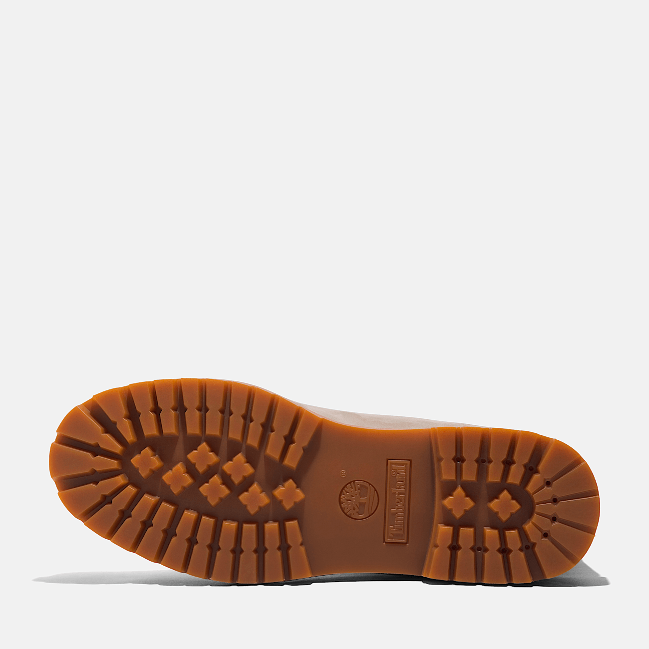 Heritage lite 6 boot deals