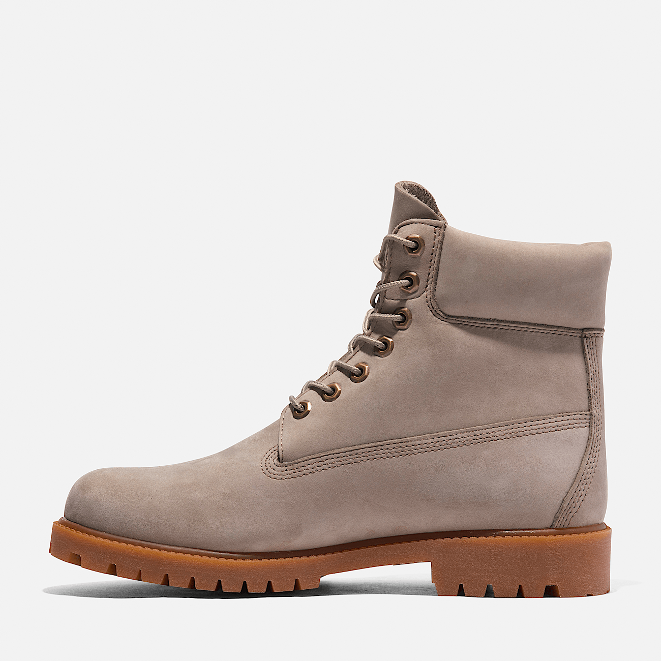Timberland 6 inch chelsea boots outlet