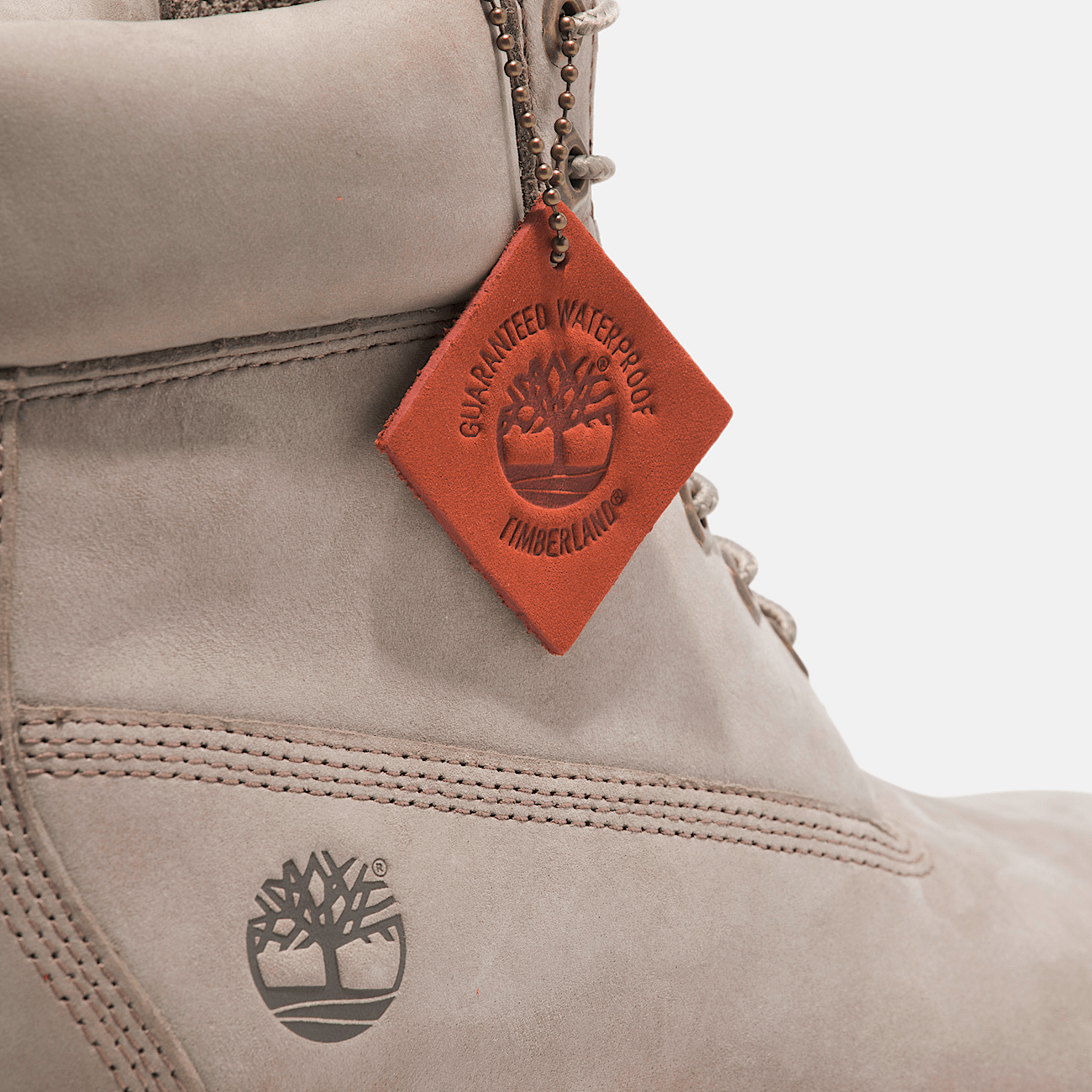 Timberland heritage lite 6 inch hotsell