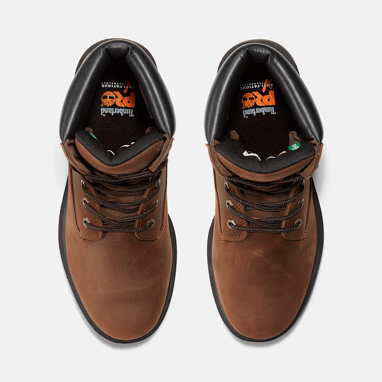Timberland direct attach 8 on sale