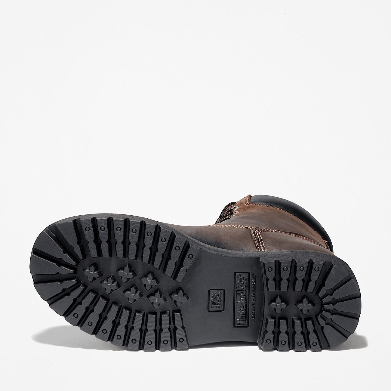 Timberland 26011 online