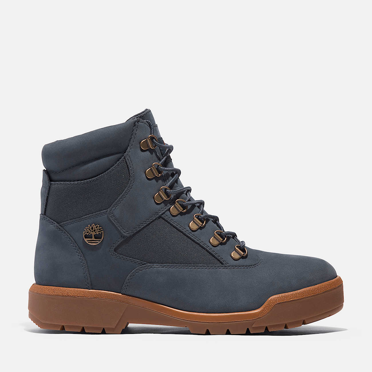 6 inch field timberland boots discount