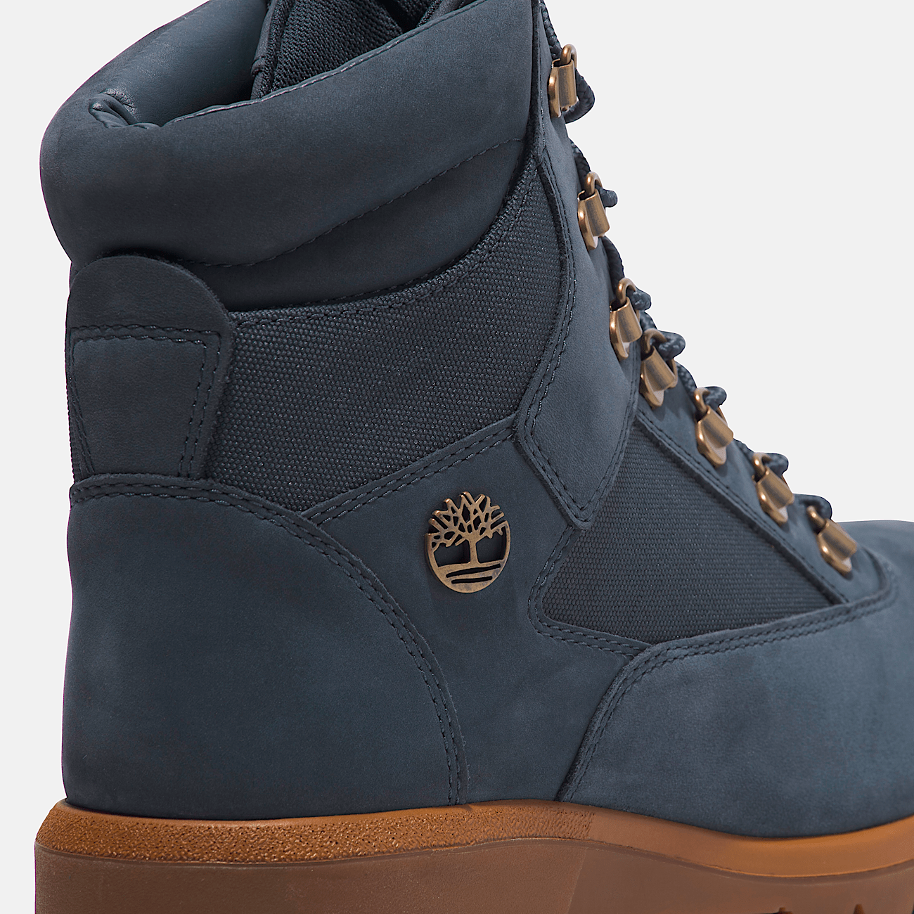 Men s 6 Inch Waterproof Field Boot