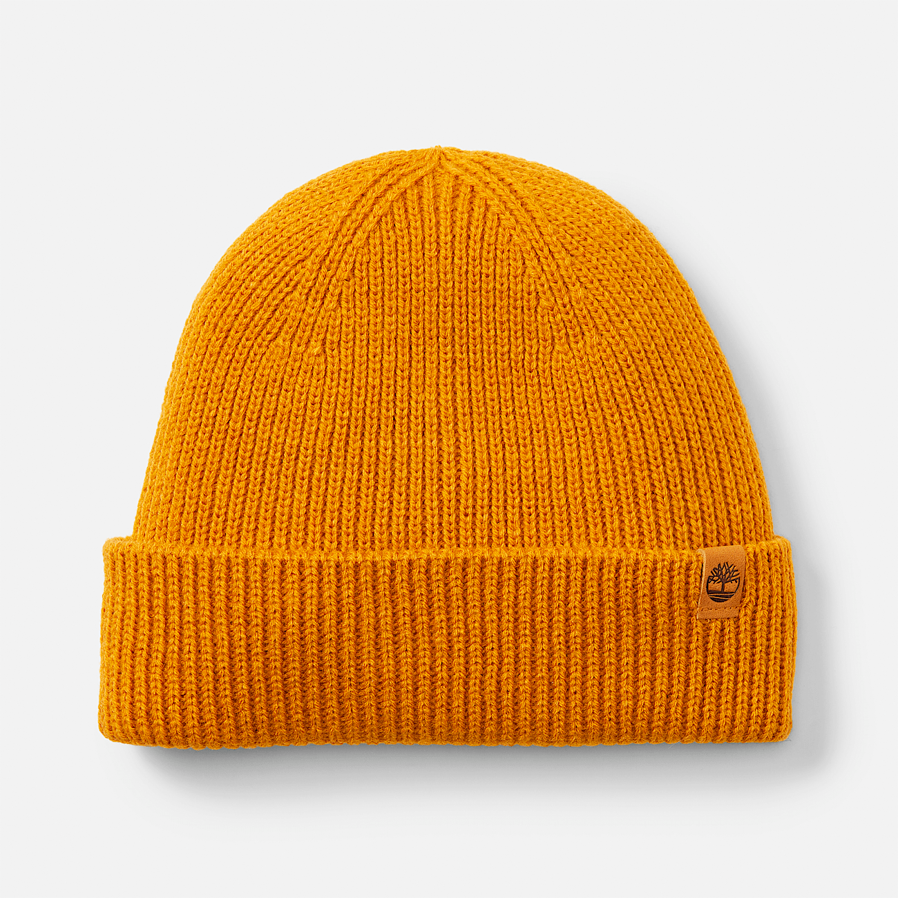 Fisherman beanie near me new arrivals