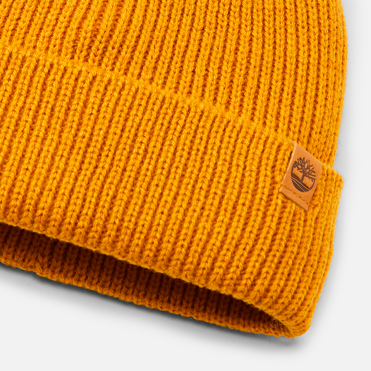 Beanie timberland 2025