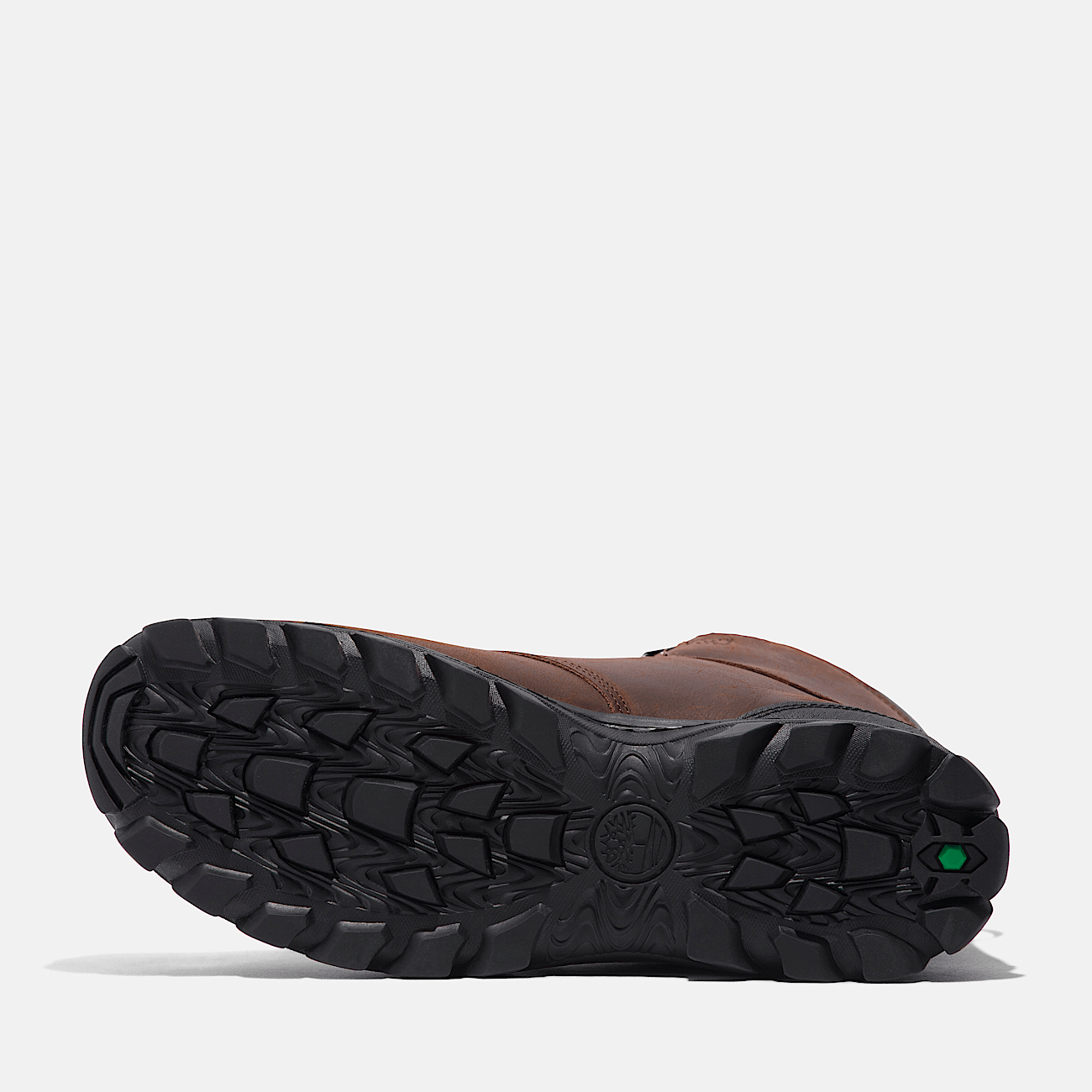 Timberland earthkeepers chillberg best sale