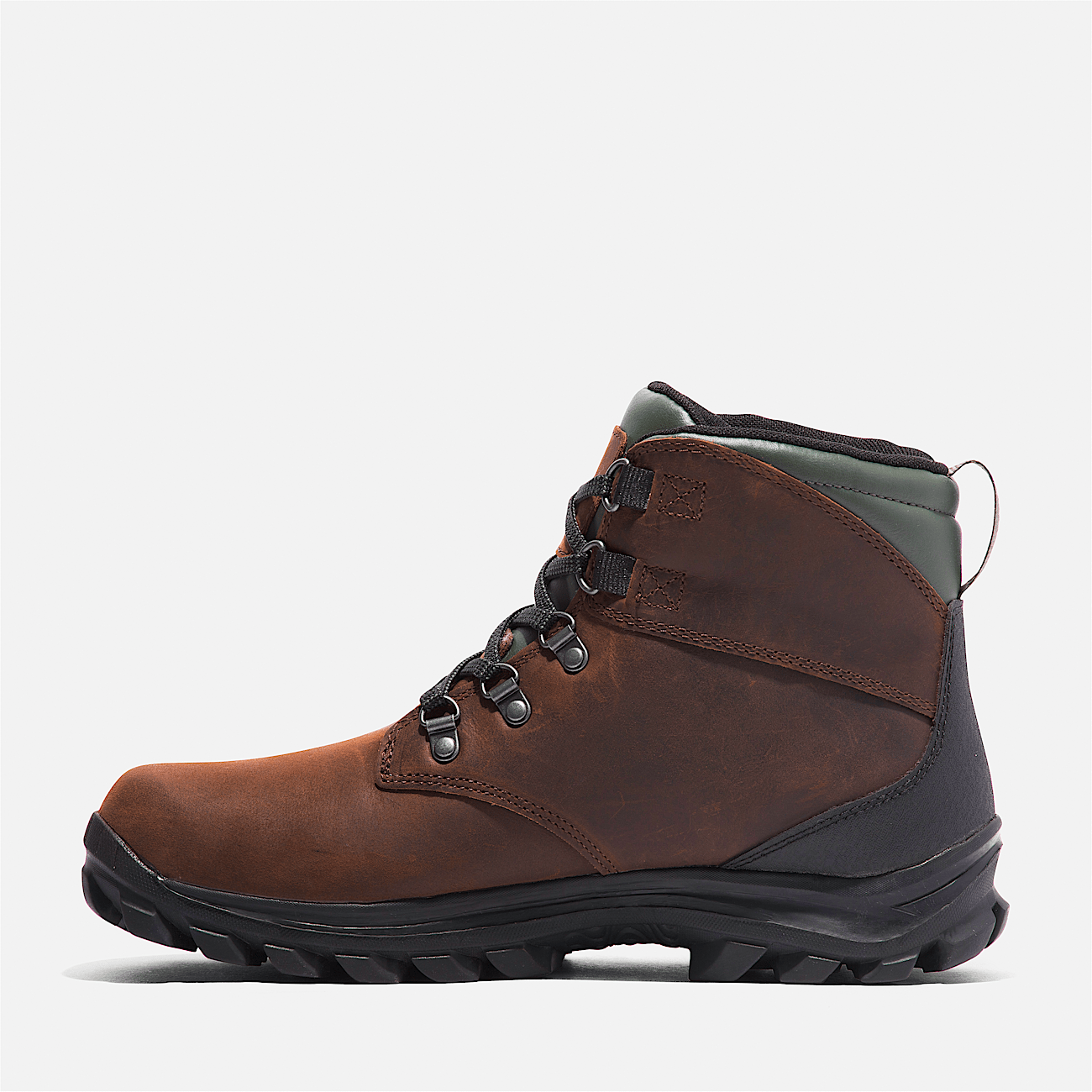 Timberland boots chillberg cheap