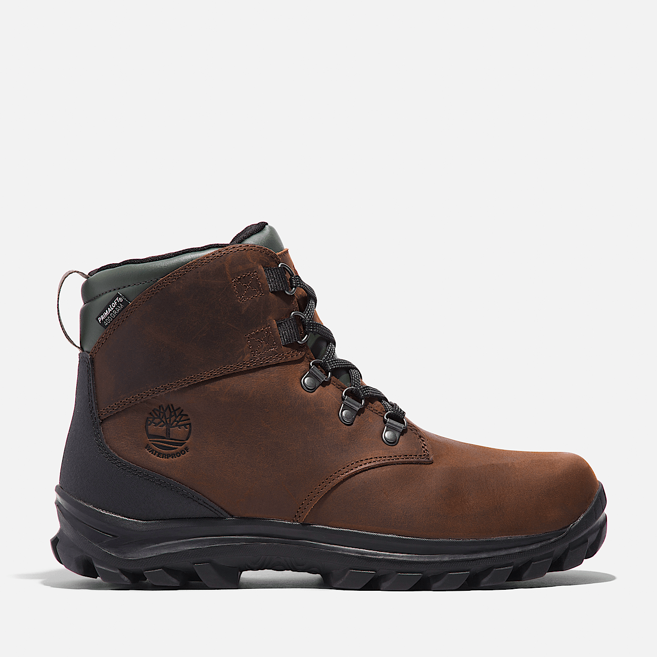 Timberland earthkeepers chillberg store