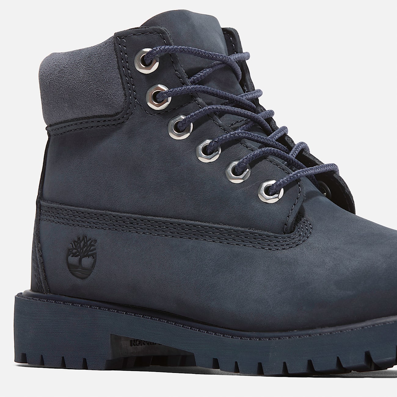 Timberland waterproof boots kids cheap