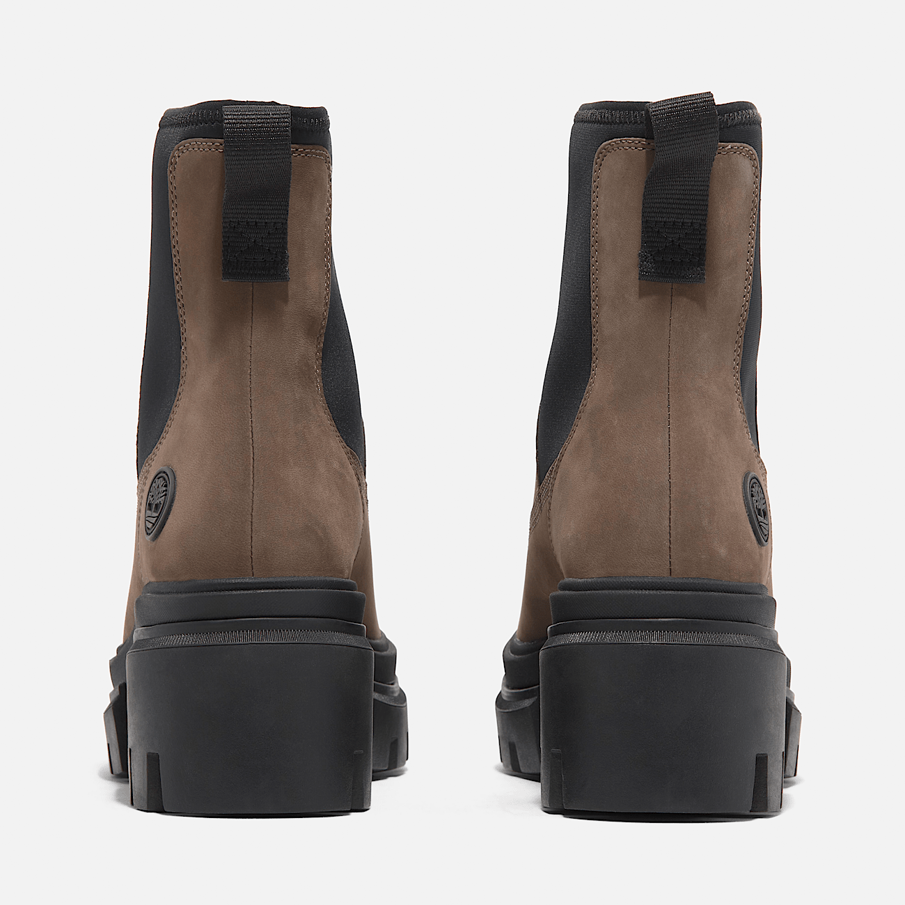 Timberland chelsea womens 2025