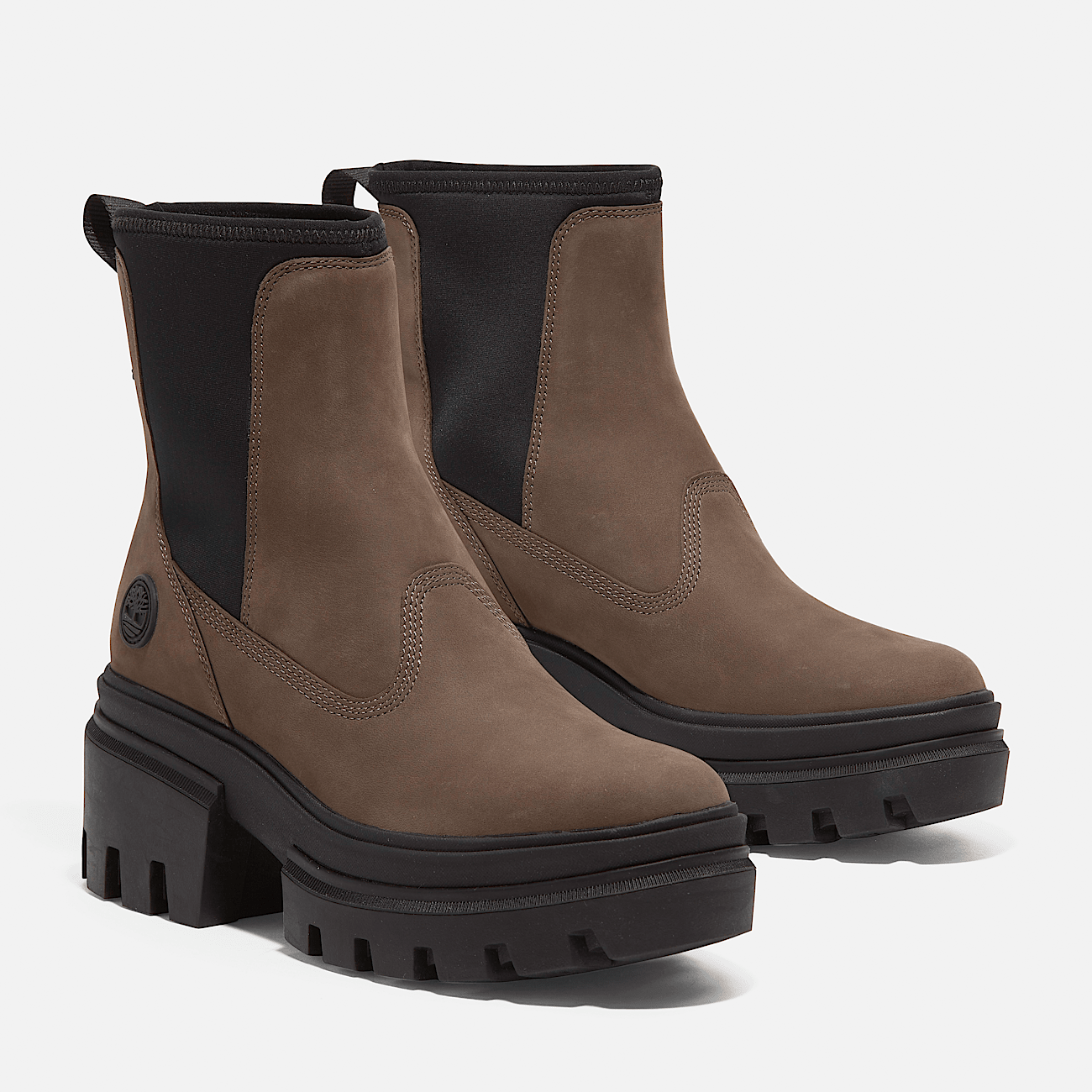 Chelsea snow boots womens clearance