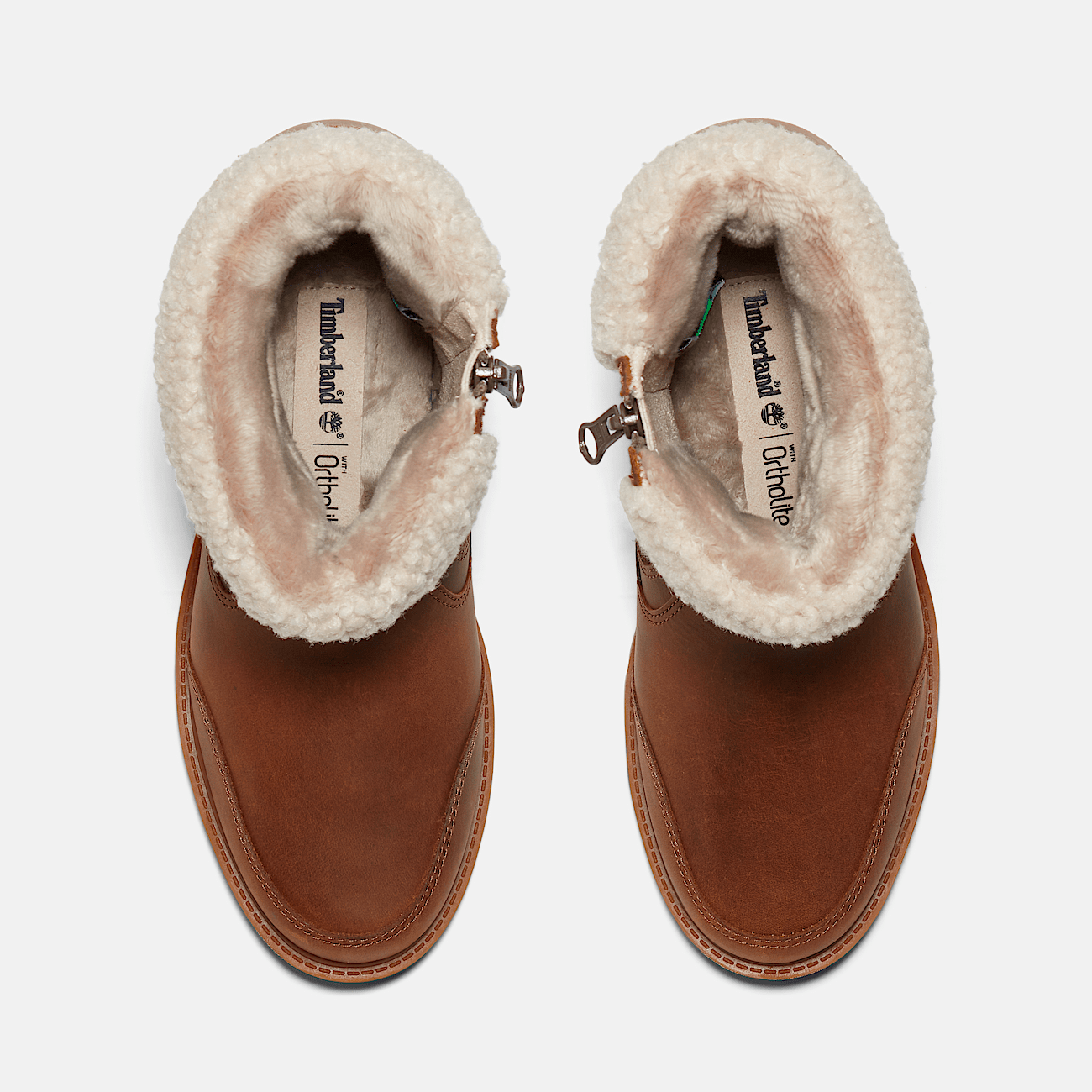 Timberland linden woods boots womens top