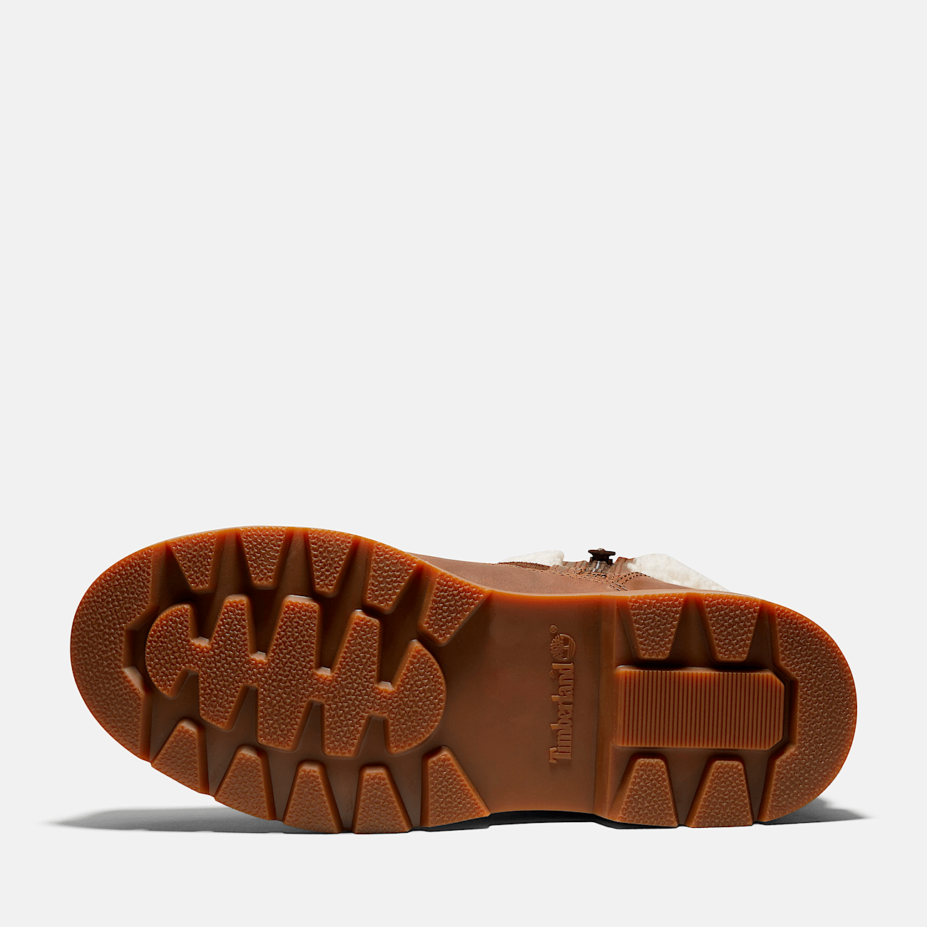 Timberland linden woods brown on sale