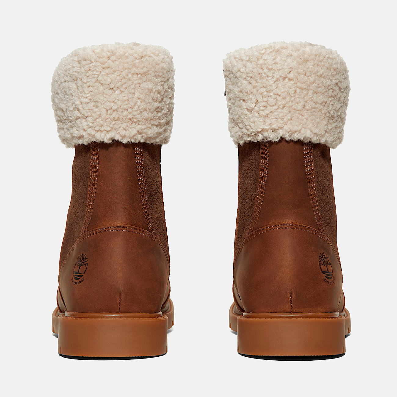 Women s Linden Woods Boot